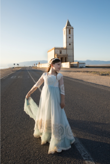 Comuniones_inicio Comuniones_inicio