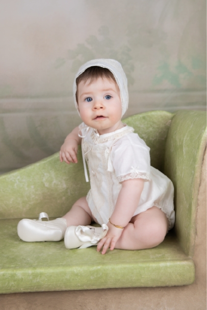 Infantil_y_familia_inicio Infantil_y_familia_inicio