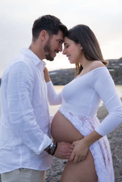 Maternidad_inicio Maternidad_inicio