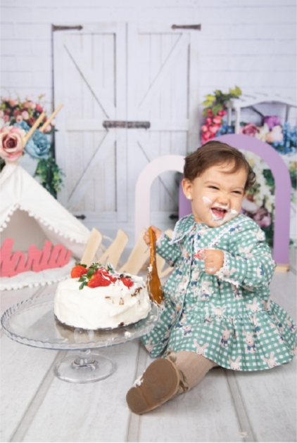 Smashcake_inicio Smashcake_inicio