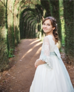 trabajos realizados (1)