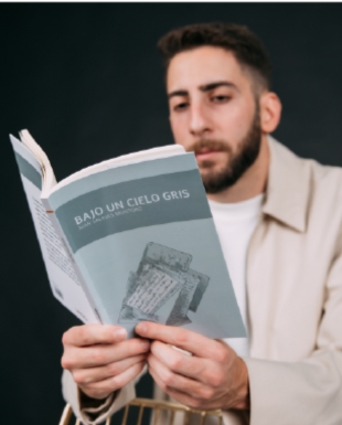 trabajos realizados (3)