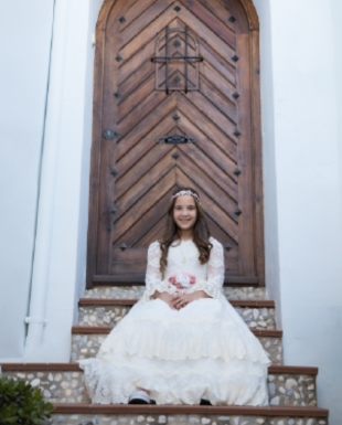 trabajos realizados (4)